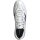adidas Copa Pure IV Elite FG - Chaos vs Control
