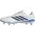 adidas Copa Pure IV Elite FG - Chaos vs Control