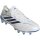 adidas Copa Pure IV Elite FG - Chaos vs Control