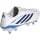 adidas Copa Pure IV Elite FG - Chaos vs Control