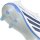 adidas Copa Pure IV Elite FG - Chaos vs Control