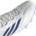 adidas Copa Pure IV Elite FG - Chaos vs Control