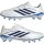 adidas Copa Pure IV Elite FG - Chaos vs Control