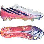 adidas F50 Hyperfast Elite FG - Chaos vs Control