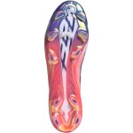 adidas F50 Hyperfast Elite FG - Chaos vs Control