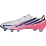 adidas F50 Hyperfast Elite FG - Chaos vs Control