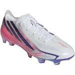 adidas F50 Hyperfast Elite FG - Chaos vs Control