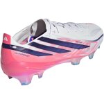 adidas F50 Hyperfast Elite FG - Chaos vs Control