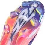 adidas F50 Hyperfast Elite FG - Chaos vs Control