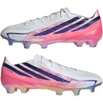 adidas F50 Hyperfast Elite FG - Chaos vs Control
