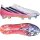 adidas F50 Hyperfast Elite FG - Chaos vs Control