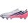 adidas F50 Hyperfast Elite FG - Chaos vs Control