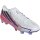 adidas F50 Hyperfast Elite FG - Chaos vs Control