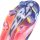 adidas F50 Hyperfast Elite FG - Chaos vs Control