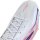adidas F50 Hyperfast Elite FG - Chaos vs Control