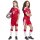 adidas FC Bayern Trikot 2026/2027 Home mit Nummern + Namen - Kinder