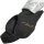 adidas F50 Match J Schienbeinschoner