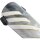 adidas F50 Match J Schienbeinschoner