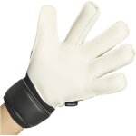 adidas Predator Match Fingersave J - Chaos vs Control