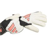 adidas Predator Match Fingersave J - Chaos vs Control