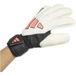 adidas Predator Match Fingersave J - Chaos vs Control