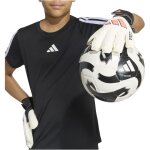 adidas Predator Match Fingersave J - Chaos vs Control