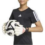 adidas Predator Match Fingersave J - Chaos vs Control