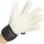 adidas Predator Match Fingersave J - Chaos vs Control