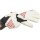 adidas Predator Match Fingersave J - Chaos vs Control
