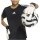 adidas Predator Match Fingersave J - Chaos vs Control