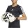 adidas Predator Match Fingersave J - Chaos vs Control