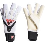 adidas Predator Competition - Chaos vs Control
