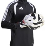 adidas Predator Competition - Chaos vs Control
