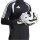 adidas Predator Competition - Chaos vs Control