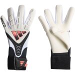 adidas Predator Pro ST - Chaos vs Control