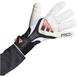 adidas Predator Pro ST - Chaos vs Control
