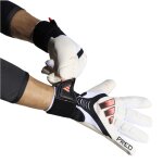 adidas Predator Pro ST - Chaos vs Control