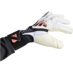 adidas Predator Pro ST - Chaos vs Control