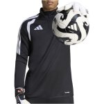 adidas Predator Pro ST - Chaos vs Control