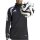 adidas Predator Pro ST - Chaos vs Control