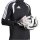 adidas Predator Pro ST - Chaos vs Control