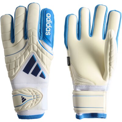 adidas Copa Pro Fingersave - Chaos vs Control