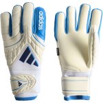 adidas Copa Pro Fingersave - Chaos vs Control