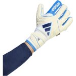 adidas Copa Pro Fingersave - Chaos vs Control