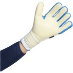 adidas Copa Pro Fingersave - Chaos vs Control