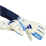 adidas Copa Pro Fingersave - Chaos vs Control