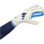 adidas Copa Pro Fingersave - Chaos vs Control