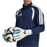 adidas Copa Pro Fingersave - Chaos vs Control