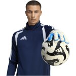 adidas Copa Pro Fingersave - Chaos vs Control