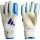 adidas Copa Pro Fingersave - Chaos vs Control